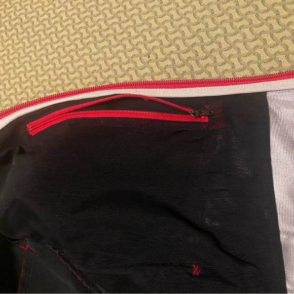 Cloudveil jacket size small - Picture 4 of 6